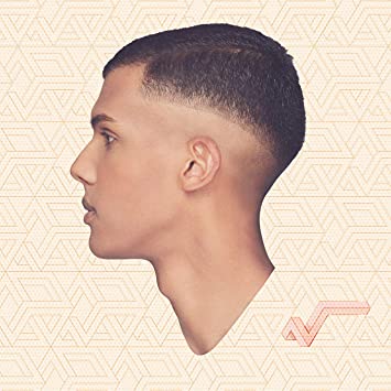 Stromae's fifth album