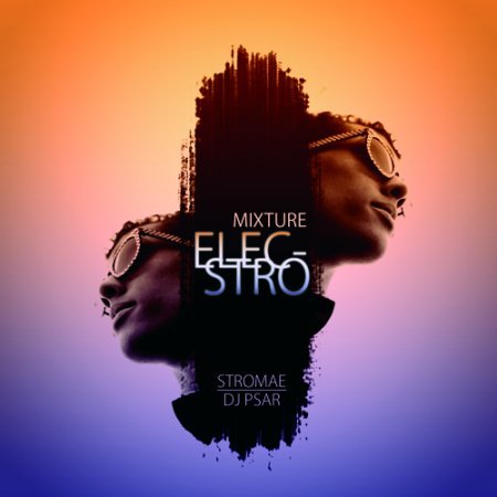 Stromae's second album